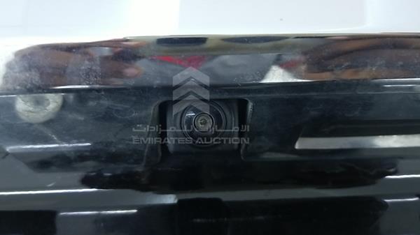 Photo 32 VIN: 1N4AA6AP7HC443343 - NISSAN MAXIMA 