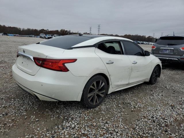 Photo 2 VIN: 1N4AA6AP7HC445352 - NISSAN MAXIMA 3.5 