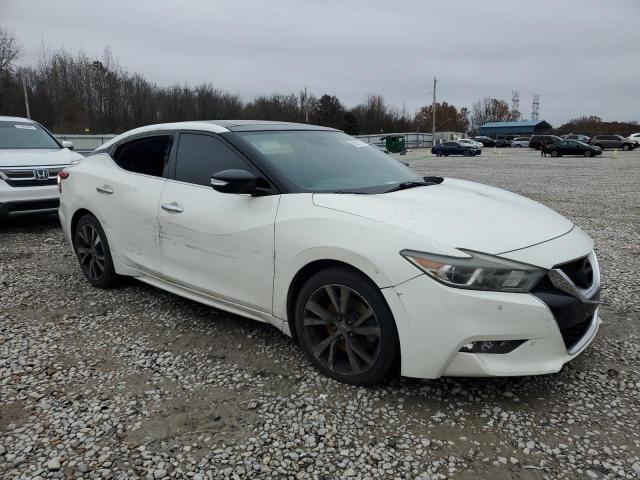 Photo 3 VIN: 1N4AA6AP7HC445352 - NISSAN MAXIMA 3.5 