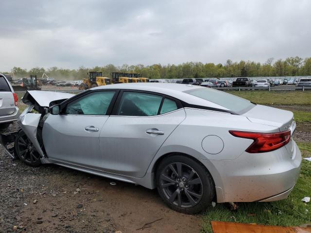 Photo 1 VIN: 1N4AA6AP7HC447926 - NISSAN MAXIMA 3.5 