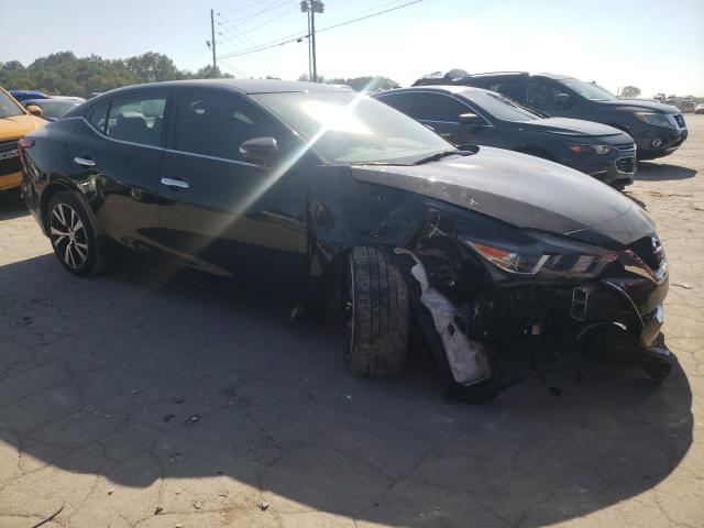 Photo 3 VIN: 1N4AA6AP7HC452804 - NISSAN MAXIMA 