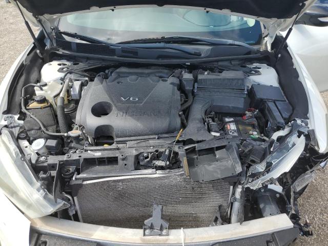 Photo 10 VIN: 1N4AA6AP7JC369833 - NISSAN MAXIMA 3.5 