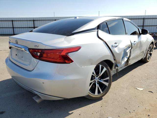 Photo 3 VIN: 1N4AA6AP7JC388625 - NISSAN MAXIMA 3.5 