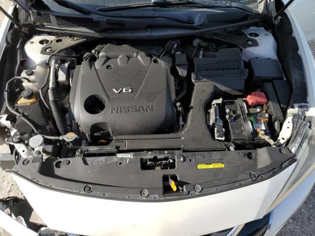 Photo 10 VIN: 1N4AA6AP7JC390844 - NISSAN MAXIMA 3.5 