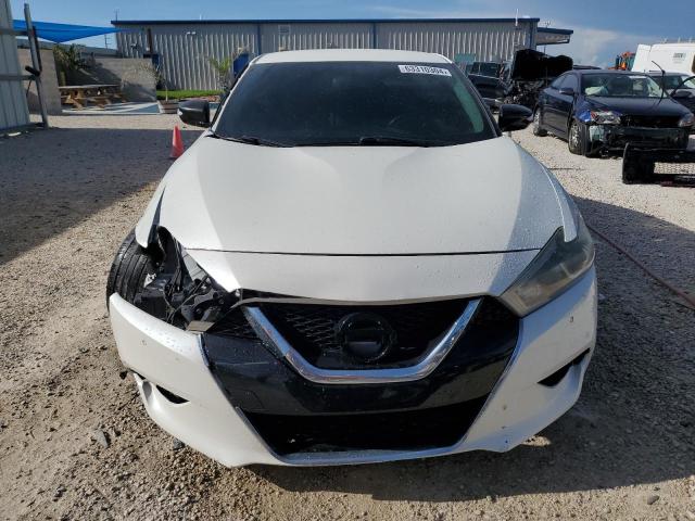 Photo 4 VIN: 1N4AA6AP7JC390844 - NISSAN MAXIMA 3.5 