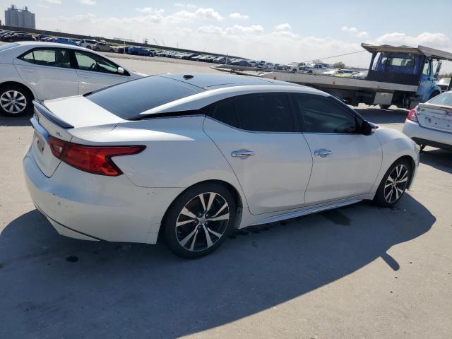 Photo 2 VIN: 1N4AA6AP7JC398524 - NISSAN MAXIMA 