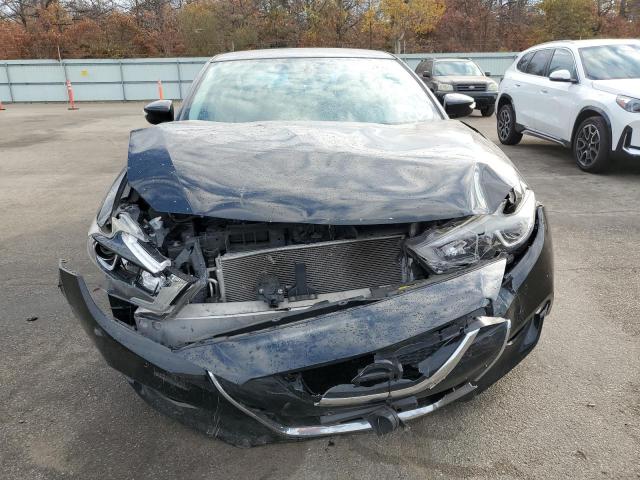 Photo 4 VIN: 1N4AA6AP7JC405682 - NISSAN MAXIMA 3.5 