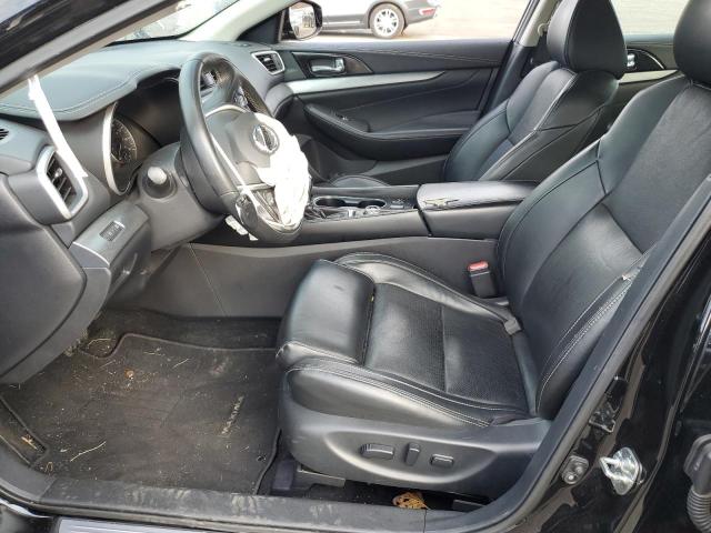 Photo 6 VIN: 1N4AA6AP7JC405682 - NISSAN MAXIMA 3.5 