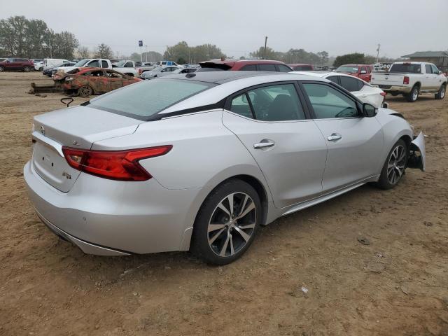 Photo 2 VIN: 1N4AA6AP7JC409392 - NISSAN MAXIMA 3.5 