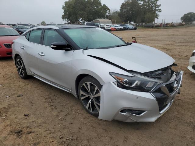 Photo 3 VIN: 1N4AA6AP7JC409392 - NISSAN MAXIMA 3.5 