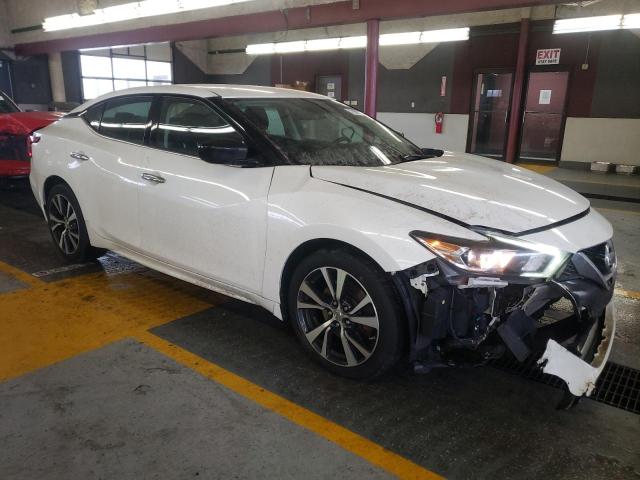 Photo 3 VIN: 1N4AA6AP8GC375312 - NISSAN MAXIMA 3.5 