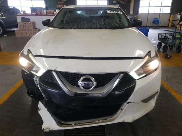 Photo 4 VIN: 1N4AA6AP8GC375312 - NISSAN MAXIMA 3.5 