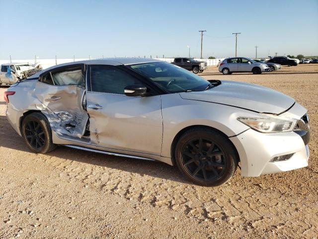 Photo 3 VIN: 1N4AA6AP8GC377884 - NISSAN MAXIMA 