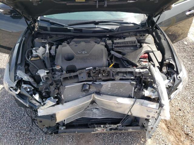 Photo 10 VIN: 1N4AA6AP8GC380123 - NISSAN MAXIMA 3.5 