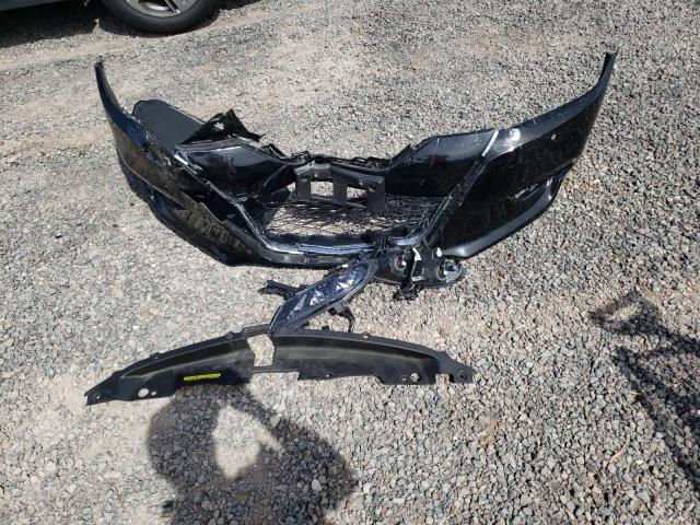 Photo 11 VIN: 1N4AA6AP8GC380123 - NISSAN MAXIMA 3.5 