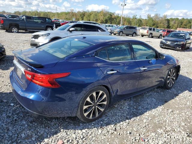 Photo 2 VIN: 1N4AA6AP8GC382325 - NISSAN MAXIMA 3.5 