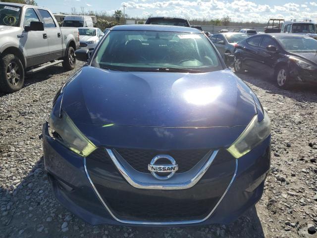 Photo 4 VIN: 1N4AA6AP8GC382325 - NISSAN MAXIMA 3.5 