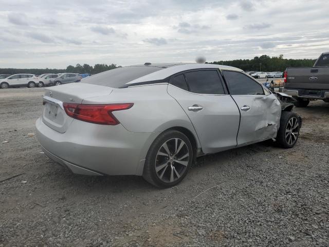 Photo 2 VIN: 1N4AA6AP8GC382647 - NISSAN MAXIMA 3.5 