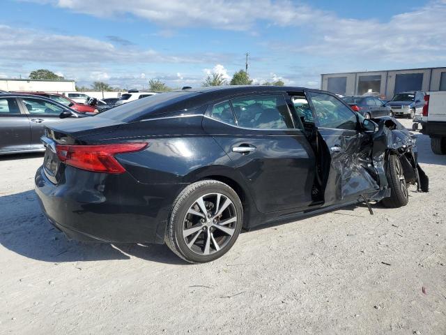 Photo 2 VIN: 1N4AA6AP8GC405375 - NISSAN MAXIMA 3.5 