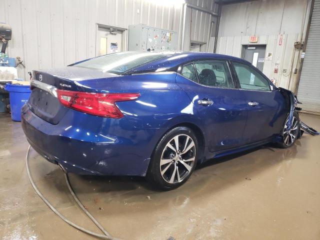 Photo 2 VIN: 1N4AA6AP8GC405618 - NISSAN MAXIMA 3.5 