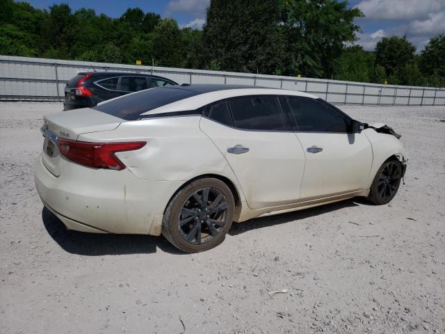 Photo 2 VIN: 1N4AA6AP8GC409734 - NISSAN MAXIMA 