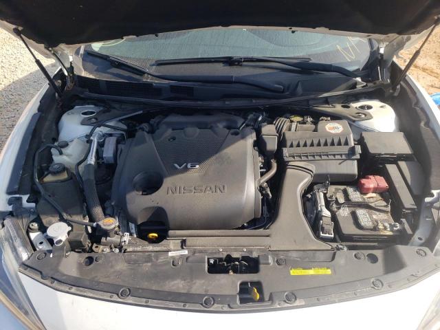 Photo 6 VIN: 1N4AA6AP8GC409958 - NISSAN MAXIMA 3.5 