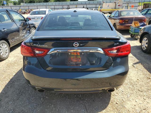 Photo 5 VIN: 1N4AA6AP8GC410043 - NISSAN MAXIMA 