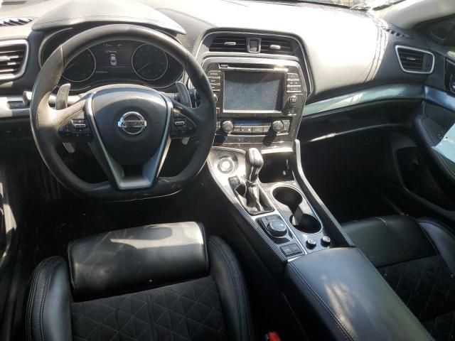 Photo 7 VIN: 1N4AA6AP8GC410043 - NISSAN MAXIMA 