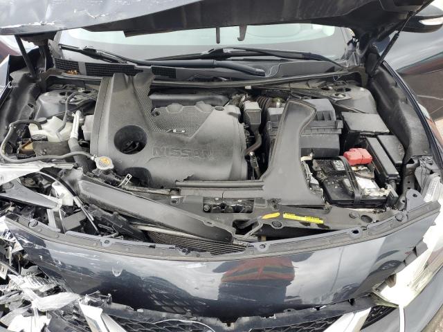 Photo 10 VIN: 1N4AA6AP8GC411810 - NISSAN MAXIMA 