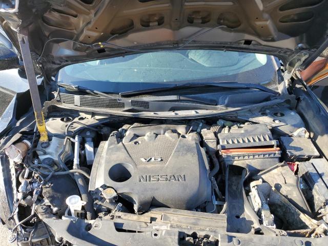 Photo 6 VIN: 1N4AA6AP8GC413606 - NISSAN MAXIMA 3.5 