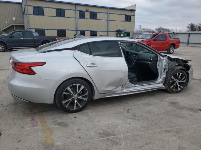 Photo 2 VIN: 1N4AA6AP8GC414979 - NISSAN MAXIMA 