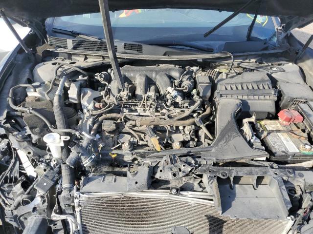 Photo 6 VIN: 1N4AA6AP8GC415873 - NISSAN MAXIMA 3.5 