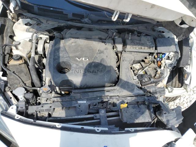 Photo 10 VIN: 1N4AA6AP8GC416067 - NISSAN MAXIMA 3.5 