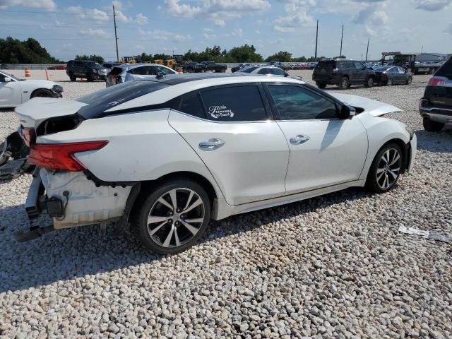 Photo 2 VIN: 1N4AA6AP8GC416067 - NISSAN MAXIMA 3.5 