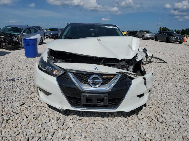 Photo 4 VIN: 1N4AA6AP8GC416067 - NISSAN MAXIMA 3.5 