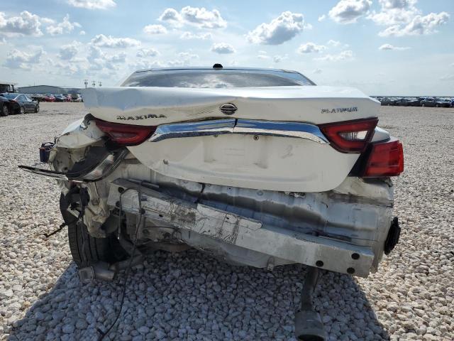 Photo 5 VIN: 1N4AA6AP8GC416067 - NISSAN MAXIMA 3.5 