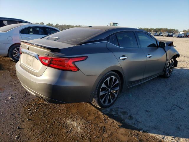 Photo 2 VIN: 1N4AA6AP8GC419437 - NISSAN MAXIMA 3.5 