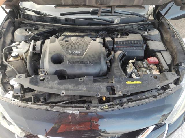 Photo 6 VIN: 1N4AA6AP8GC422421 - NISSAN MAXIMA 3.5 