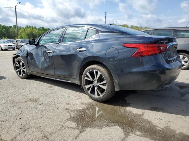 Photo 1 VIN: 1N4AA6AP8GC423312 - NISSAN MAXIMA 