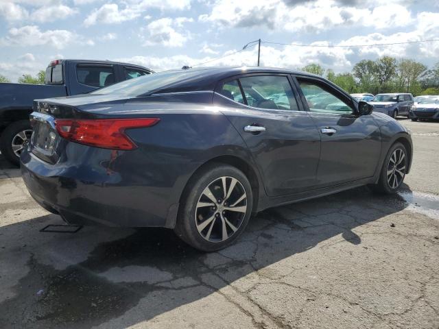 Photo 2 VIN: 1N4AA6AP8GC423312 - NISSAN MAXIMA 