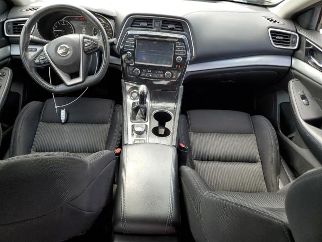 Photo 7 VIN: 1N4AA6AP8GC423312 - NISSAN MAXIMA 