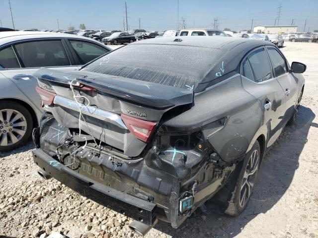 Photo 3 VIN: 1N4AA6AP8GC427800 - NISSAN MAXIMA 3.5 