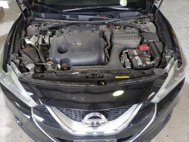 Photo 6 VIN: 1N4AA6AP8GC427800 - NISSAN MAXIMA 3.5 