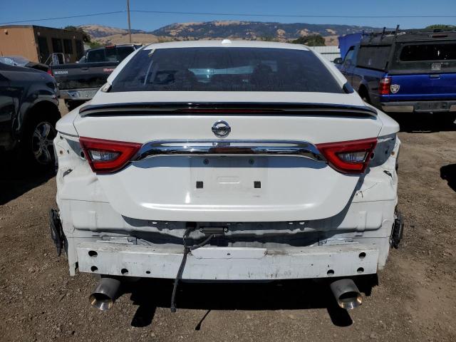 Photo 5 VIN: 1N4AA6AP8GC433211 - NISSAN MAXIMA 3.5 