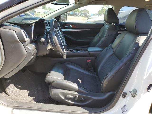 Photo 6 VIN: 1N4AA6AP8GC433211 - NISSAN MAXIMA 3.5 