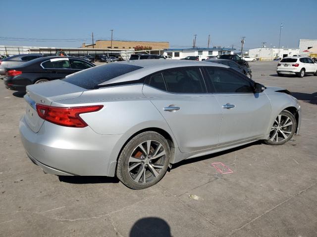 Photo 2 VIN: 1N4AA6AP8GC436058 - NISSAN MAXIMA 3.5 