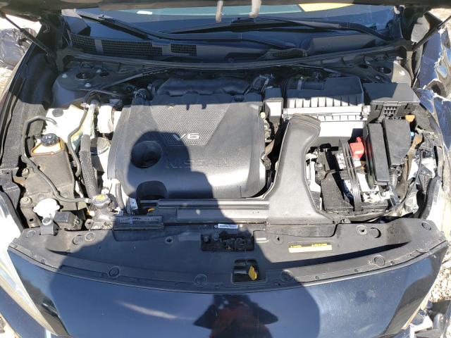 Photo 6 VIN: 1N4AA6AP8GC437288 - NISSAN MAXIMA 3.5 