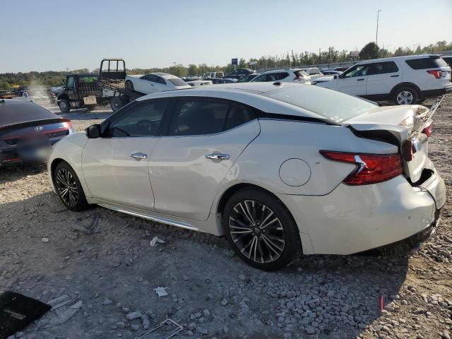 Photo 1 VIN: 1N4AA6AP8GC440952 - NISSAN MAXIMA 3.5 