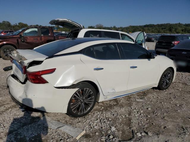 Photo 2 VIN: 1N4AA6AP8GC440952 - NISSAN MAXIMA 3.5 