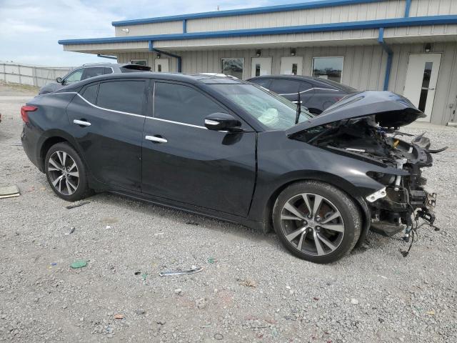 Photo 3 VIN: 1N4AA6AP8GC441387 - NISSAN MAXIMA 3.5 